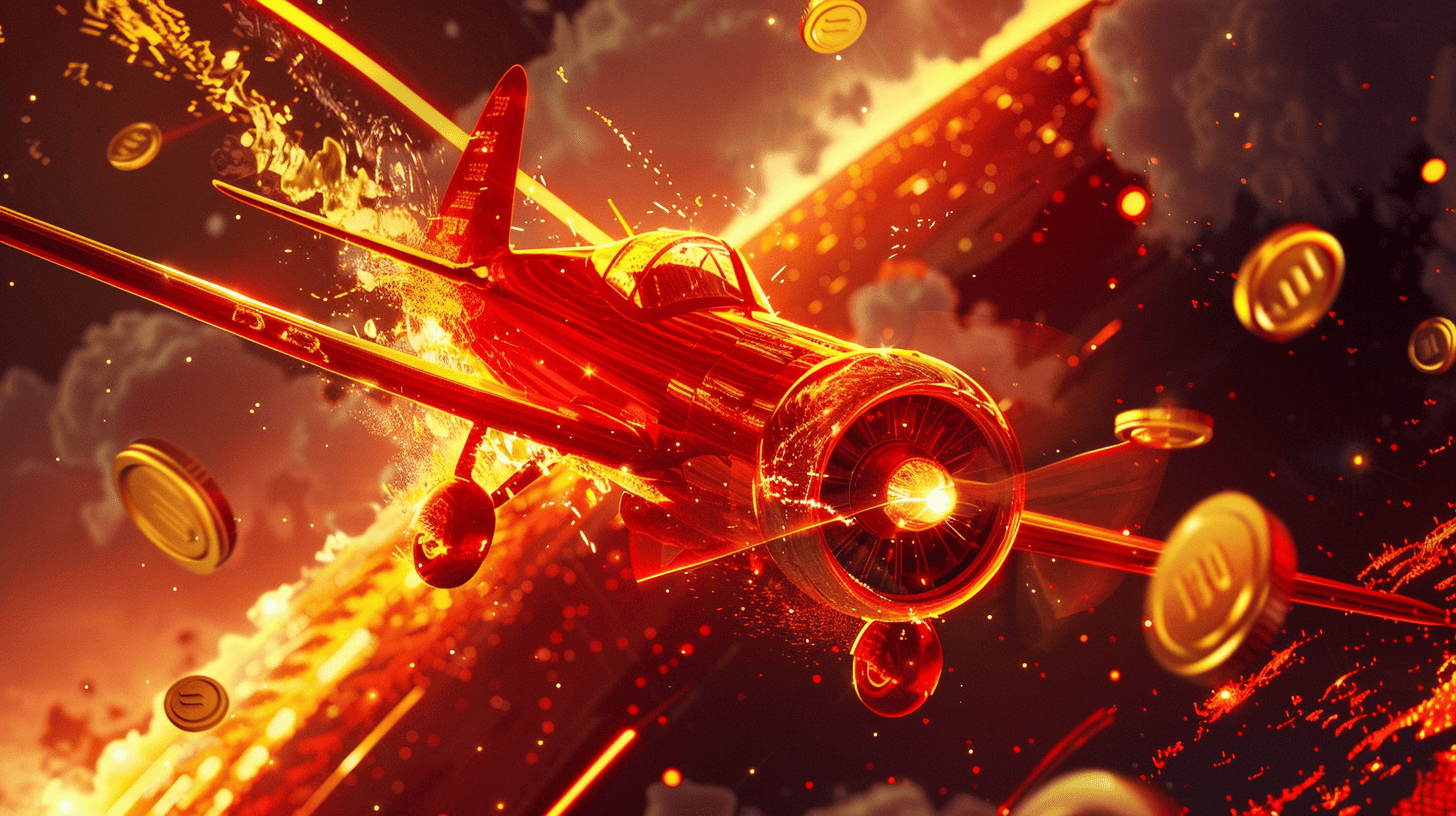 Community Aviator tournaments — shared multiplier rounds